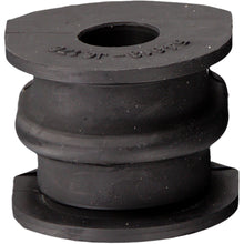 Load image into Gallery viewer, X-Trail Rear Anti Roll Bar Bush D Stabiliser 17mm Fits Nissan Febi 42550