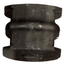Load image into Gallery viewer, X-Trail Rear Anti Roll Bar Bush D Stabiliser 17mm Fits Nissan Febi 42550