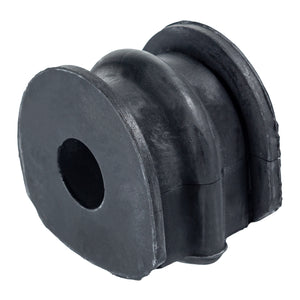 X-Trail Rear Anti Roll Bar Bush D Stabiliser 17mm Fits Nissan Febi 42550