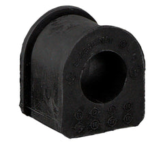 Load image into Gallery viewer, Maverick Rear Anti Roll Bar Bush D Stabiliser 23mm Fits Ford Febi 42551