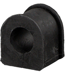 Maverick Rear Anti Roll Bar Bush D Stabiliser 23mm Fits Ford Febi 42551