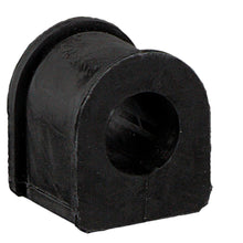 Load image into Gallery viewer, Maverick Rear Anti Roll Bar Bush D Stabiliser 23mm Fits Ford Febi 42551