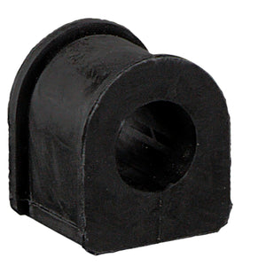 Maverick Rear Anti Roll Bar Bush D Stabiliser 23mm Fits Ford Febi 42551