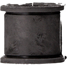 Load image into Gallery viewer, Maverick Rear Anti Roll Bar Bush D Stabiliser 23mm Fits Ford Febi 42551