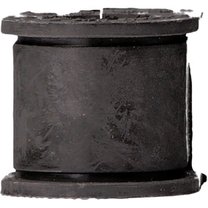 Maverick Rear Anti Roll Bar Bush D Stabiliser 23mm Fits Ford Febi 42551