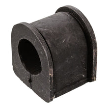 Load image into Gallery viewer, Maverick Rear Anti Roll Bar Bush D Stabiliser 23mm Fits Ford Febi 42551
