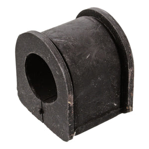 Maverick Rear Anti Roll Bar Bush D Stabiliser 23mm Fits Ford Febi 42551