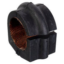 Load image into Gallery viewer, Maverick Front Anti Roll Bar Bush D Stabiliser 28mm Fits Ford Febi 42552