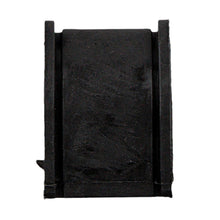 Load image into Gallery viewer, Maverick Rear Anti Roll Bar Bush D Stabiliser 24mm Fits Ford Febi 42553