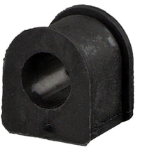 Load image into Gallery viewer, Maverick Rear Anti Roll Bar Bush D Stabiliser 24mm Fits Ford Febi 42553