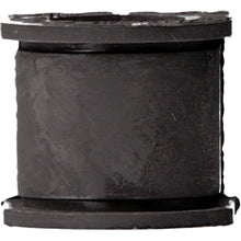 Load image into Gallery viewer, Maverick Rear Anti Roll Bar Bush D Stabiliser 24mm Fits Ford Febi 42553