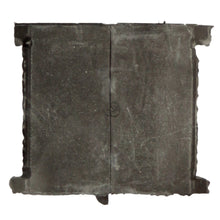 Load image into Gallery viewer, Maverick Rear Anti Roll Bar Bush D Stabiliser 24mm Fits Ford Febi 42553