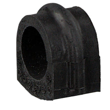 Load image into Gallery viewer, Maverick Front Anti Roll Bar Bush D Stabiliser 28mm Fits Ford Febi 42554