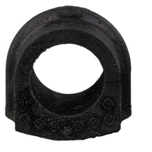 Load image into Gallery viewer, Maverick Front Anti Roll Bar Bush D Stabiliser 28mm Fits Ford Febi 42554