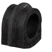 Load image into Gallery viewer, Maverick Front Anti Roll Bar Bush D Stabiliser 28mm Fits Ford Febi 42554