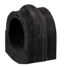 Load image into Gallery viewer, Maverick Front Anti Roll Bar Bush D Stabiliser 28mm Fits Ford Febi 42554
