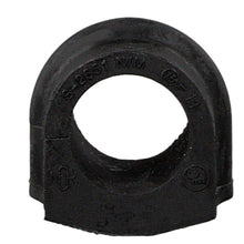 Load image into Gallery viewer, Maverick Front Anti Roll Bar Bush D Stabiliser 28mm Fits Ford Febi 42554