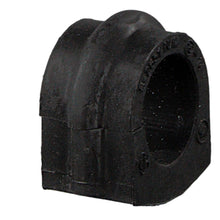 Load image into Gallery viewer, Maverick Front Anti Roll Bar Bush D Stabiliser 28mm Fits Ford Febi 42554