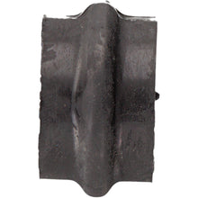 Load image into Gallery viewer, Maverick Front Anti Roll Bar Bush D Stabiliser 28mm Fits Ford Febi 42554