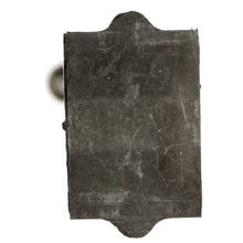 Load image into Gallery viewer, Maverick Front Anti Roll Bar Bush D Stabiliser 28mm Fits Ford Febi 42554