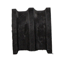 Load image into Gallery viewer, Note Front Anti Roll Bar Bush D Stabiliser 21mm Fits Nissan Febi 42555