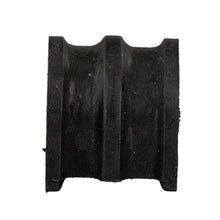Load image into Gallery viewer, Note Front Anti Roll Bar Bush D Stabiliser 21mm Fits Nissan Febi 42555