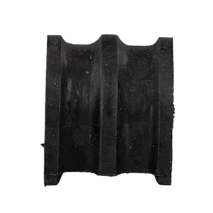 Note Front Anti Roll Bar Bush D Stabiliser 21mm Fits Nissan Febi 42555