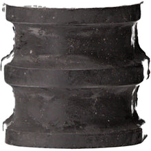 Load image into Gallery viewer, Note Front Anti Roll Bar Bush D Stabiliser 21mm Fits Nissan Febi 42555