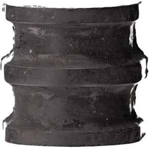 Note Front Anti Roll Bar Bush D Stabiliser 21mm Fits Nissan Febi 42555