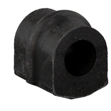 Load image into Gallery viewer, Primera Rear Anti Roll Bar Bush D Stabiliser 19mm Fits Nissan Febi 42556