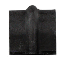 Load image into Gallery viewer, Primera Rear Anti Roll Bar Bush D Stabiliser 19mm Fits Nissan Febi 42556