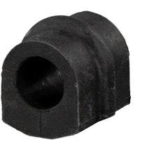 Load image into Gallery viewer, Primera Rear Anti Roll Bar Bush D Stabiliser 19mm Fits Nissan Febi 42556