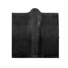 Load image into Gallery viewer, Primera Rear Anti Roll Bar Bush D Stabiliser 19mm Fits Nissan Febi 42556