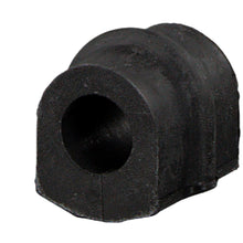 Load image into Gallery viewer, Primera Rear Anti Roll Bar Bush D Stabiliser 19mm Fits Nissan Febi 42556