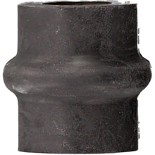 Load image into Gallery viewer, Primera Rear Anti Roll Bar Bush D Stabiliser 19mm Fits Nissan Febi 42556