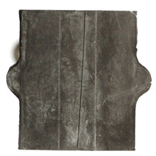 Load image into Gallery viewer, Primera Rear Anti Roll Bar Bush D Stabiliser 19mm Fits Nissan Febi 42556