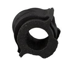Load image into Gallery viewer, Primera Front Anti Roll Bar Bush D Stabiliser 22mm Fits Nissan Febi 42557
