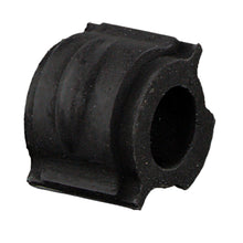 Load image into Gallery viewer, Primera Front Anti Roll Bar Bush D Stabiliser 22mm Fits Nissan Febi 42557