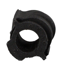 Load image into Gallery viewer, Primera Front Anti Roll Bar Bush D Stabiliser 22mm Fits Nissan Febi 42557