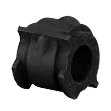 Load image into Gallery viewer, Primera Front Anti Roll Bar Bush D Stabiliser 22mm Fits Nissan Febi 42557