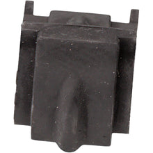 Load image into Gallery viewer, Primera Front Anti Roll Bar Bush D Stabiliser 22mm Fits Nissan Febi 42557