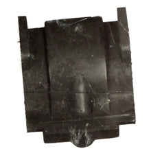 Load image into Gallery viewer, Primera Front Anti Roll Bar Bush D Stabiliser 22mm Fits Nissan Febi 42557