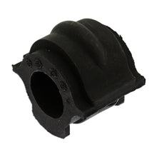 Load image into Gallery viewer, Primera Front Anti Roll Bar Bush D Stabiliser 22mm Fits Nissan Febi 42557