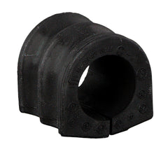 Load image into Gallery viewer, Pathfinder Front Anti Roll Bar Bush D Stabiliser 33mm Fits Nissan Febi 42558