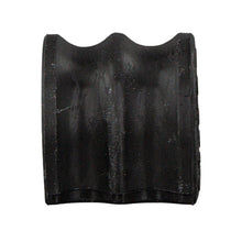 Load image into Gallery viewer, Pathfinder Front Anti Roll Bar Bush D Stabiliser 33mm Fits Nissan Febi 42558