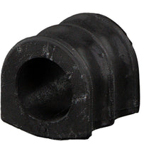 Load image into Gallery viewer, Pathfinder Front Anti Roll Bar Bush D Stabiliser 33mm Fits Nissan Febi 42558