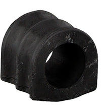 Load image into Gallery viewer, Pathfinder Front Anti Roll Bar Bush D Stabiliser 33mm Fits Nissan Febi 42558