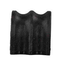 Load image into Gallery viewer, Pathfinder Front Anti Roll Bar Bush D Stabiliser 33mm Fits Nissan Febi 42558