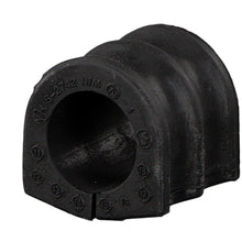 Load image into Gallery viewer, Pathfinder Front Anti Roll Bar Bush D Stabiliser 33mm Fits Nissan Febi 42558