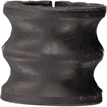 Load image into Gallery viewer, Pathfinder Front Anti Roll Bar Bush D Stabiliser 33mm Fits Nissan Febi 42558